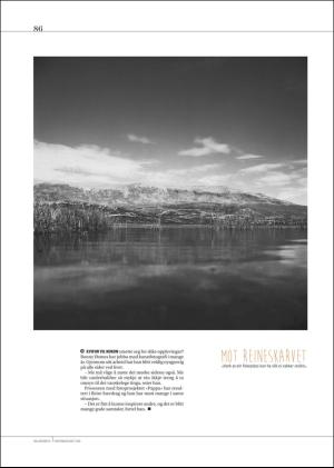 hallingdolen_magasin-20171216_000_00_00_086.pdf