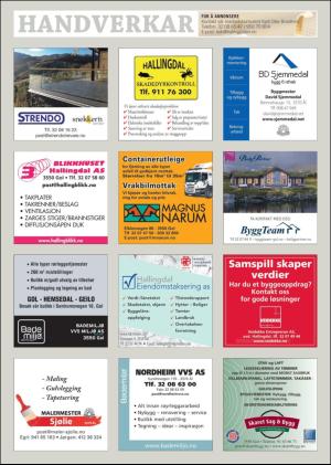 hallingdolen_magasin-20171216_000_00_00_087.pdf
