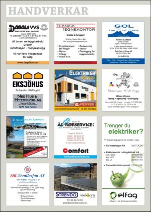 hallingdolen_magasin-20171216_000_00_00_088.pdf