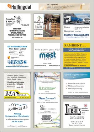 hallingdolen_magasin-20171216_000_00_00_089.pdf