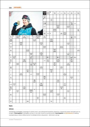 hallingdolen_magasin-20171216_000_00_00_090.pdf
