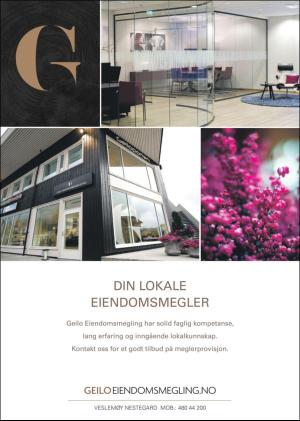 hallingdolen_magasin-20171216_000_00_00_092.pdf