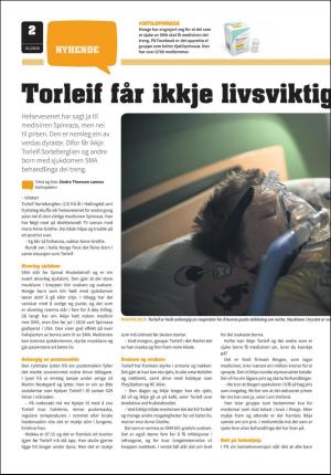 hallingdolen_magasin-20180109_000_00_00_002.pdf