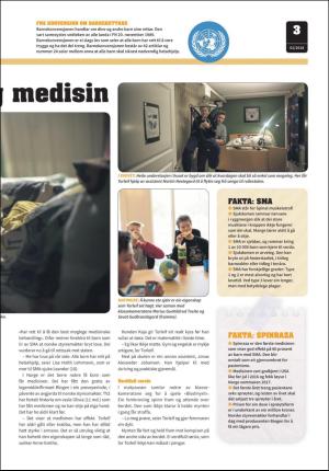 hallingdolen_magasin-20180109_000_00_00_003.pdf