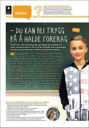 hallingdolen_magasin-20180109_000_00_00_004.pdf
