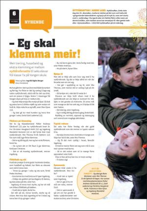 hallingdolen_magasin-20180109_000_00_00_006.pdf