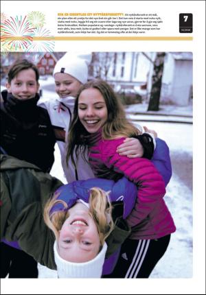 hallingdolen_magasin-20180109_000_00_00_007.pdf