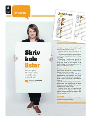 hallingdolen_magasin-20180109_000_00_00_008.pdf