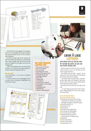 hallingdolen_magasin-20180109_000_00_00_009.pdf