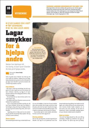 hallingdolen_magasin-20180109_000_00_00_010.pdf