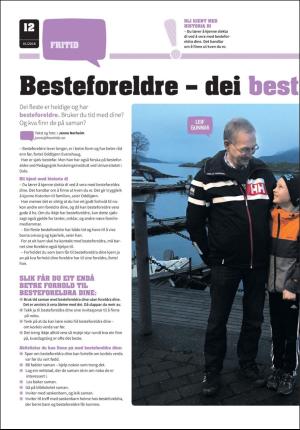hallingdolen_magasin-20180109_000_00_00_012.pdf