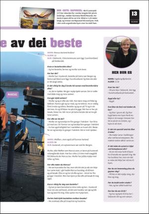 hallingdolen_magasin-20180109_000_00_00_013.pdf