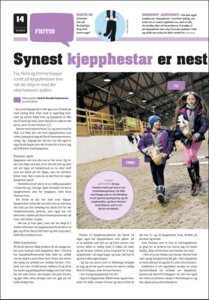hallingdolen_magasin-20180109_000_00_00_014.pdf