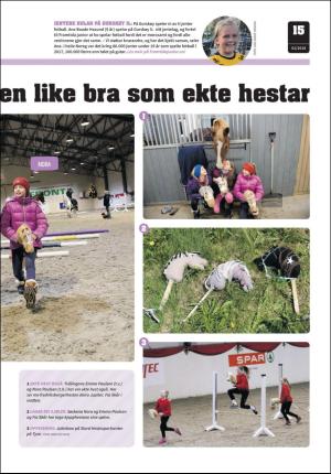 hallingdolen_magasin-20180109_000_00_00_015.pdf