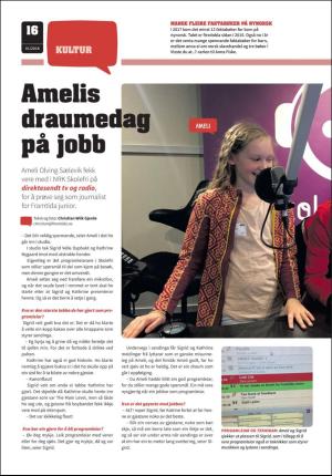 hallingdolen_magasin-20180109_000_00_00_016.pdf