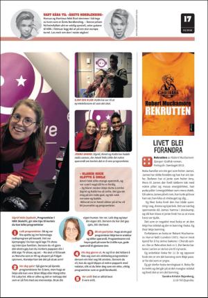 hallingdolen_magasin-20180109_000_00_00_017.pdf