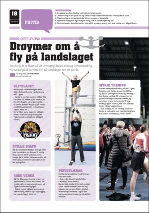 hallingdolen_magasin-20180109_000_00_00_018.pdf