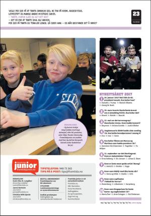 hallingdolen_magasin-20180109_000_00_00_023.pdf
