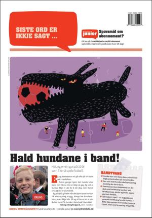 hallingdolen_magasin-20180109_000_00_00_024.pdf