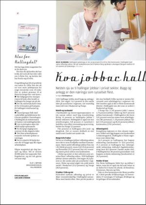 hallingdolen_magasin-20180217_000_00_00_002.pdf