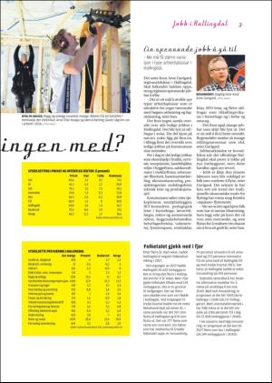 hallingdolen_magasin-20180217_000_00_00_003.pdf