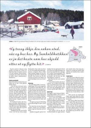 hallingdolen_magasin-20180217_000_00_00_006.pdf