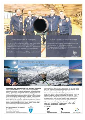 hallingdolen_magasin-20180217_000_00_00_008.pdf