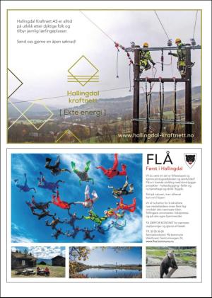 hallingdolen_magasin-20180217_000_00_00_009.pdf
