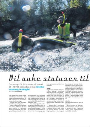 hallingdolen_magasin-20180217_000_00_00_010.pdf