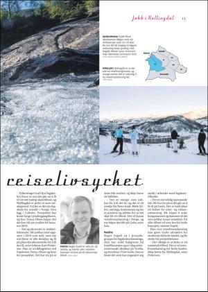 hallingdolen_magasin-20180217_000_00_00_011.pdf