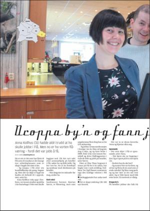 hallingdolen_magasin-20180217_000_00_00_012.pdf