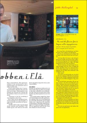 hallingdolen_magasin-20180217_000_00_00_013.pdf