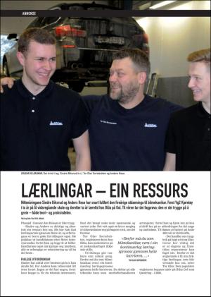 hallingdolen_magasin-20180217_000_00_00_014.pdf