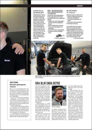 hallingdolen_magasin-20180217_000_00_00_015.pdf