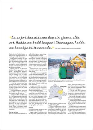 hallingdolen_magasin-20180217_000_00_00_018.pdf
