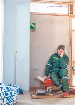 hallingdolen_magasin-20180217_000_00_00_019.pdf