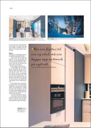 hallingdolen_magasin-20180217_000_00_00_020.pdf
