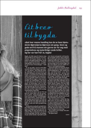 hallingdolen_magasin-20180217_000_00_00_023.pdf