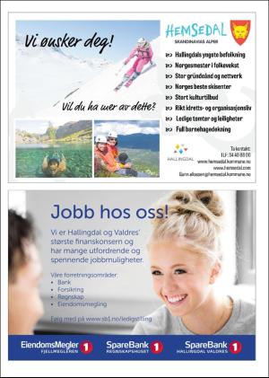 hallingdolen_magasin-20180217_000_00_00_025.pdf