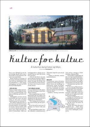hallingdolen_magasin-20180217_000_00_00_026.pdf
