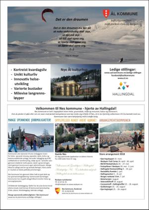hallingdolen_magasin-20180217_000_00_00_028.pdf