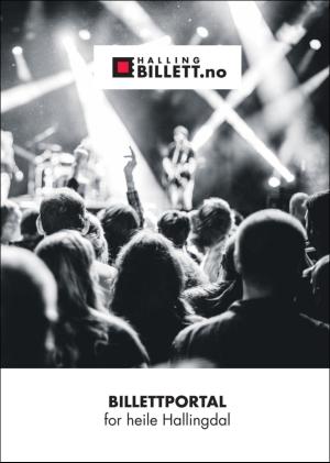 hallingdolen_magasin-20180217_000_00_00_029.pdf