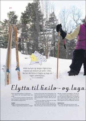 hallingdolen_magasin-20180217_000_00_00_030.pdf