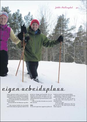 hallingdolen_magasin-20180217_000_00_00_031.pdf