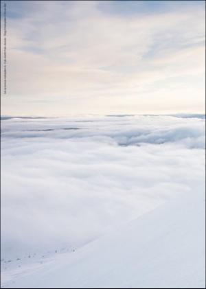 hallingdolen_magasin-20180217_000_00_00_032.pdf