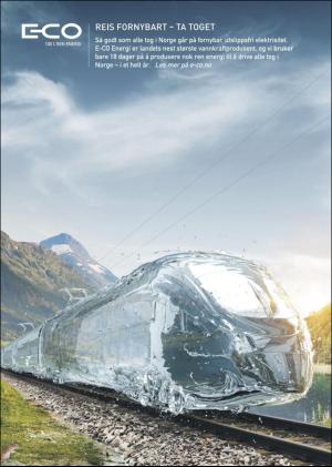 hallingdolen_magasin-20180317_000_00_00_002.pdf
