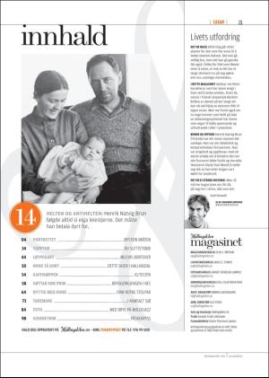 hallingdolen_magasin-20180317_000_00_00_003.pdf