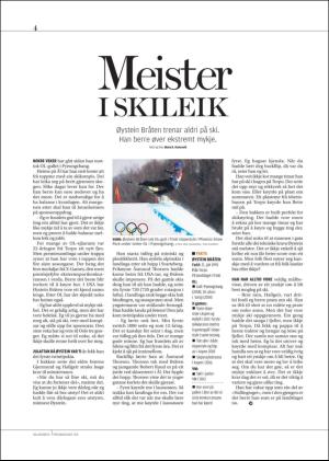 hallingdolen_magasin-20180317_000_00_00_004.pdf