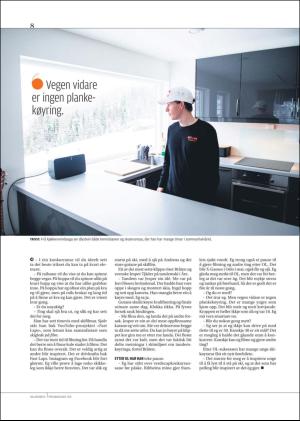 hallingdolen_magasin-20180317_000_00_00_008.pdf