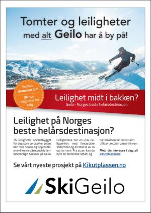 hallingdolen_magasin-20180317_000_00_00_009.pdf